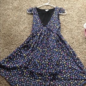 Disney dress